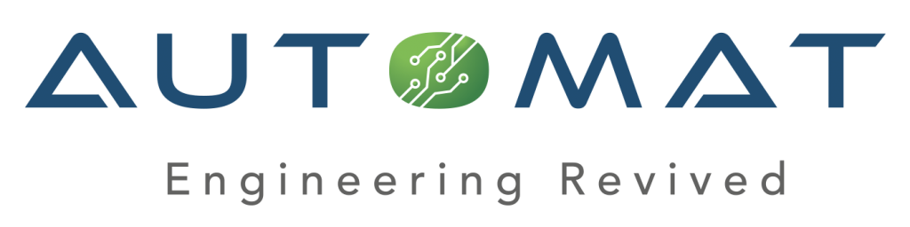 AUTOMAT ELECTRONIC SERVICES