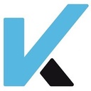 Konfidi