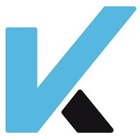 Konfidi