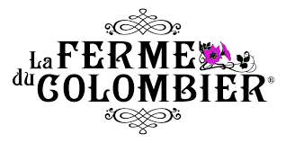 SARL Ferme du Colombier