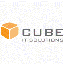 Cube It Solutions