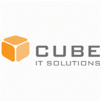 Cube It Solutions