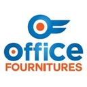 Office Fournitures