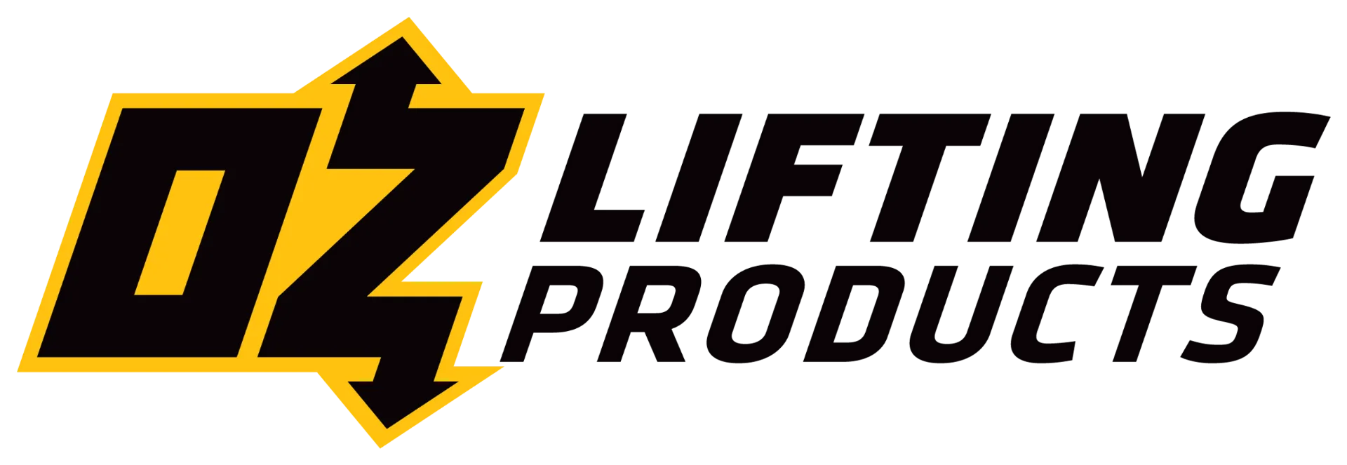 OZ Lifting Products