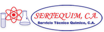 Sertequim, C.A.