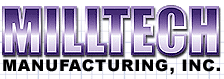 Miltech Manufacturing