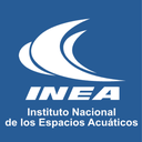 Instituto Nacional de los Espacios Acuáticos (INEA)