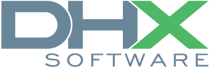 DHX Software