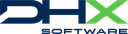 DHX Software