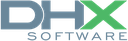 DHX Software