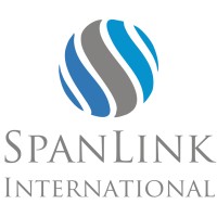 SPAN LINK INTERNATIONAL LLC