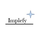 Implefy AB
