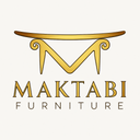 Maktabi Furniture