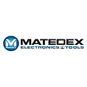 Matedex
