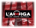 LAMIGA