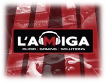 LAMIGA