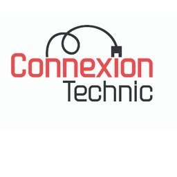 Connexion Technic