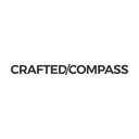 Crafted Compass Ltd.