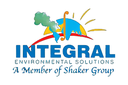 Integral consult