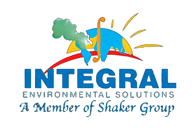 Integral consult