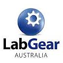 Labgear Australia Pty Ltd