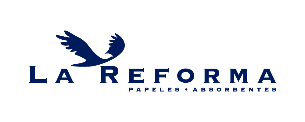 Papeles Absorbentes La Reforma Absoreforma S.A.