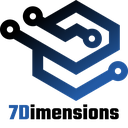 7Dimensions