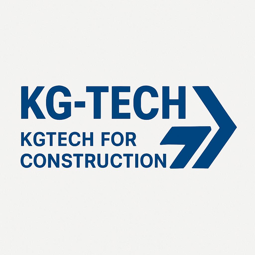 KG Tech