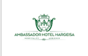 Ambassador Hotel Hargeisa