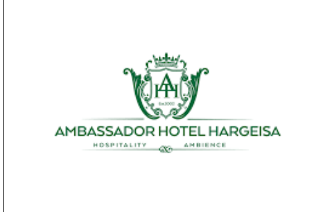 Ambassador Hotel Hargeisa