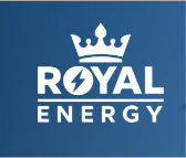 Royal Energy