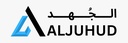 ALJUHUD for Oil Services Co,. Ltd