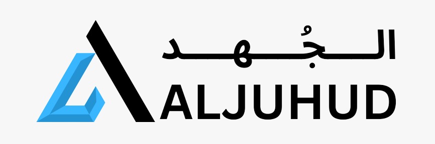 ALJUHUD for Oil Services Co,. Ltd