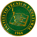 Instituto Técnico y Cultural