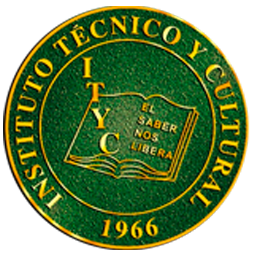 Instituto Técnico y Cultural