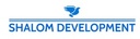 SD - EAST AFRICA SHALOM DEVELOPMENT AND INFRASTRUCTURE LIMITED