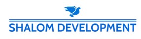 SD - EAST AFRICA SHALOM DEVELOPMENT AND INFRASTRUCTURE LIMITED