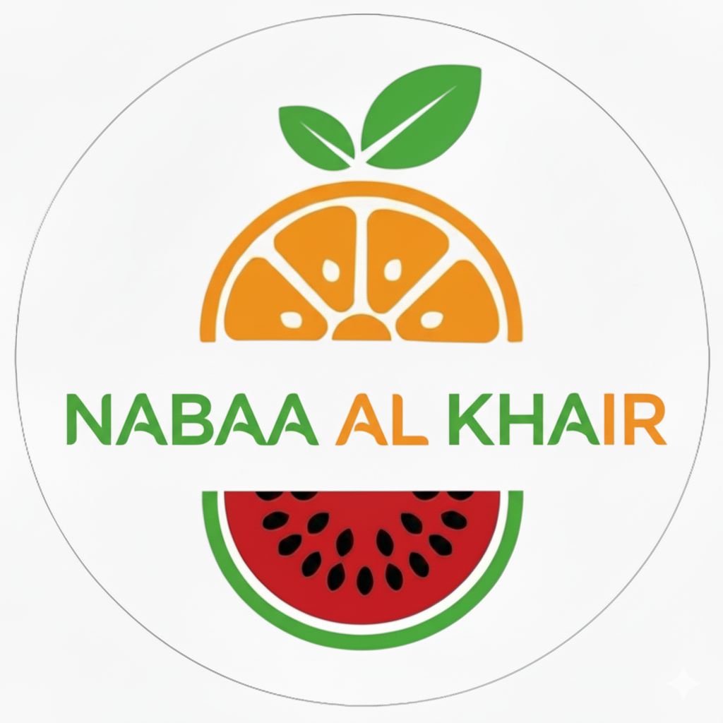 Nabaa Al Khair