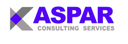 Kaspar Consultings