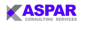Kaspar Consultings