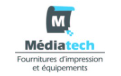 Mediatech A.P. Inc.