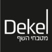 DEKEL KITCHENS LTD.