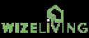 WIZE LIVING d.o.o.
