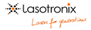 LASOTRONIX SP Z O O