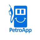 PetroApp