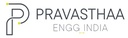 PRAVASTHAA ENGG INDIA PRIVATE LIMITED