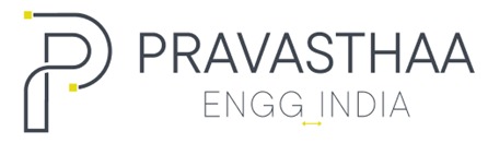 PRAVASTHAA ENGG INDIA PRIVATE LIMITED