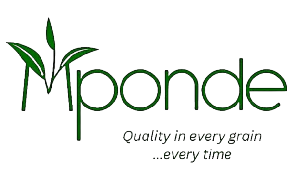 Mponde Tea Holding Company