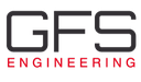 GFS ENGINEERING SPÓŁKA Z OGRANICZONĄ ODPOWIEDZIALNOŚCIĄ