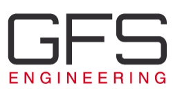 GFS ENGINEERING SPÓŁKA Z OGRANICZONĄ ODPOWIEDZIALNOŚCIĄ